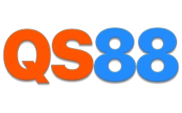 occisiones.sa.com